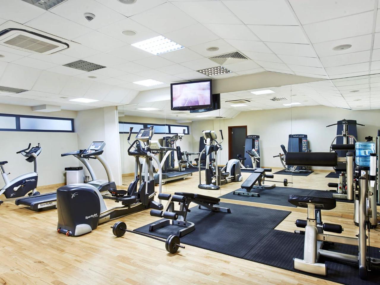 Vacationclub - Olympic Park Apartment A405 Kołobrzeg Zewnętrze zdjęcie