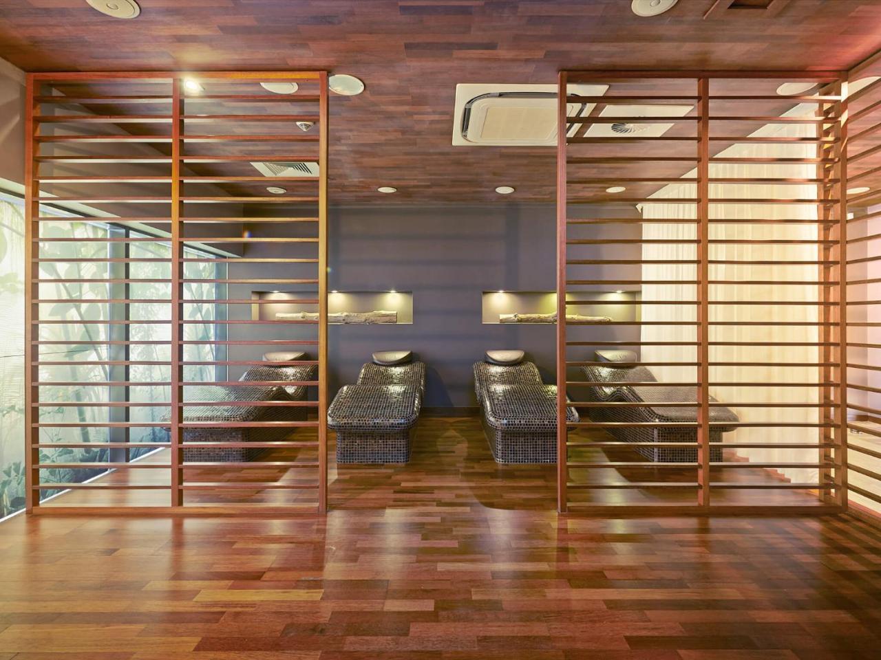 Vacationclub - Olympic Park Apartment A405 Kołobrzeg Zewnętrze zdjęcie